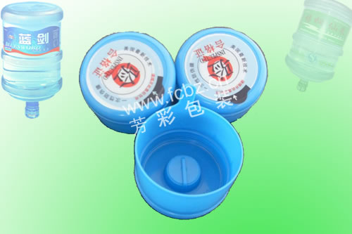 大桶水桶盖垫片