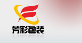 收缩膜，收缩膜标签专业制造商